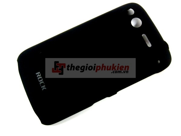 Rock Hard Case  HTC Desire S- G12/S510E